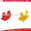 Guangzhou cheap wonder horse spring rocking horse, kids rocking horse, rocking horse on spring