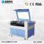 Laser Cutting carving Wood plywood dieboard Machine