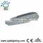 High lumen bridgelux 150w led projector for street light