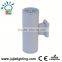 Factory Direct Sale High Quality 2W led wall light