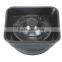 35W bird call speaker,hunting bird caller lound speaker