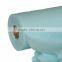 Hs Code Towel M-3 Esd Polyester Cleanroom Wiping Paper Wipes