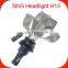 New product good quality headlight car accessories china wholesale