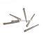 Industrial Magnetic Nut Driver Impact Sockets For Car Tools