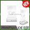 2016 New Design Widely Sale Call Button Waiter Services