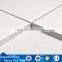 non slip blue glazed 100x100 swimming pool tile