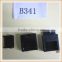 Adjustable Belt Lock Buckle,Popular Durable,Superior Quality Standard,20MM B341