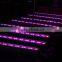 36*1w/3w Led Stage Backdrop Waterproof Led Wall Light Backdrop