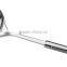 Stainless steel kitchen accessories 2015 kitchen tools