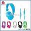 good quality headphone for computer headphone for pc