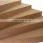 MDF board for decoration material