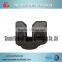 Portable scaffolding,scaffolding parts scaffold head