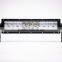 "Wholesale" 22 INCH 120W CRE E SPOT & FLOOD/Combo Straight Led Offroad Truck Light Bar (5D Projector Lens)                        
                                                Quality Choice