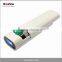 Soshine E4 power bank 2 x 18650 Power Bank for mobile phone for camera and MP3 player power bank charger power bank case
