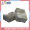 Top Grade Color High Quality Plain White Custom Shoe Box