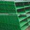 cattle panels-5 Bar Econmy 1.6m High
