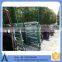 110 Head Sheep Yard System