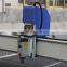 cnc machine price in saudi arabia