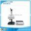 Computer Control Dot Peen Type/portable Dot Peen Marking Machine