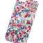 2014 HOT SELLING PC PHONE CASE FOR I PHONE & SAMSUNG GALAXY