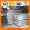 Metal Alloy Aluminum plate Price