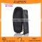 Pencil Pen Case Cosmetic Makeup Bag Black Customized Brush Pouch