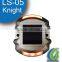 LS-05 Solar Road Stud