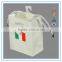  China manufacturer customized cheap recycle paper bag machine made production paper bag for shopaping