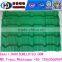Very Popular Coated Steel Sheet /roofing Sheet Galvanized--China Gold Supplier