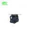 mini tactical laser sight glock green laser gun sight