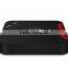 Acemax Allwinner A80 octa core android tv box 2gb ram 16gb rom