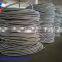 Flexible Metal Hose with Unions