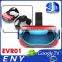 Low price RK3126 quad core cpu vr all in one, android 5.1 OS all in one vr headset, 720p HD screen all in one vr