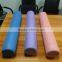 Eco-friendly Fitness Dots Rollers /Foam Yoga Rollers