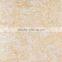 800x800mm Candy glazed polished porcelain floor tile