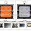 Good Selling Die-casting Super Slim SMD Indoor P4 LED Display
