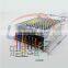 Best price for LED power supply T-30A 5v 12v -5v tri output supply