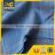 factory sale tencel denim fabric for garment