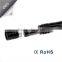 China manufacturer MINI led flashlight, mini black light led