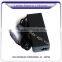 High Quality 90W Laptop Adapter for Lenovo 20V4.5A 7.9X5.5 Pin