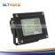 5 years warranty cUL DLC UL 10w 24 volt outdoor LED flood light