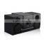 Delicate with karaoke/USB/FM radio hi fi speaker of 40W(LY-A011)