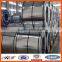 jis g3141 spcc cold rolled steel coil