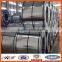 price cold rolled steel sheet 2mm