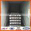 Prime Benxi DC01 SPCC ST12 cold rolled steel sheet prices