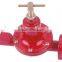 Adjustable Medium pressure regulators with ISO9001-2008