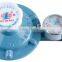reducing pressure gas valves with ISO9001-2008