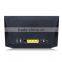 Kasda 1200Mbps Dual Band 802.11ac Gigabit WiFi Router KA1200 with 5 GE Ports USB2.0 USB3.0