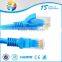 Cheap Popular custom ethernet flat 2 pair utp cat5e cable