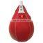 Fantasy Speed balls